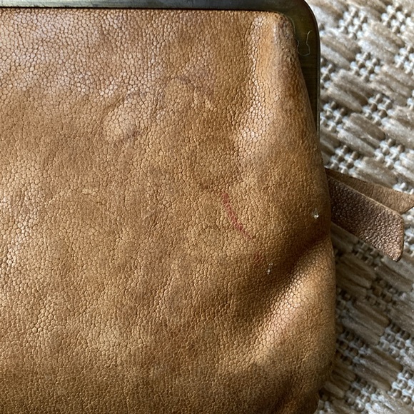 HOBO clutch - Picture 7 of 8